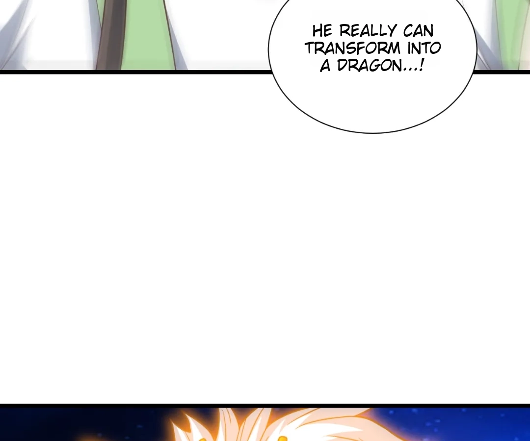 Chapter 336 - Image 17