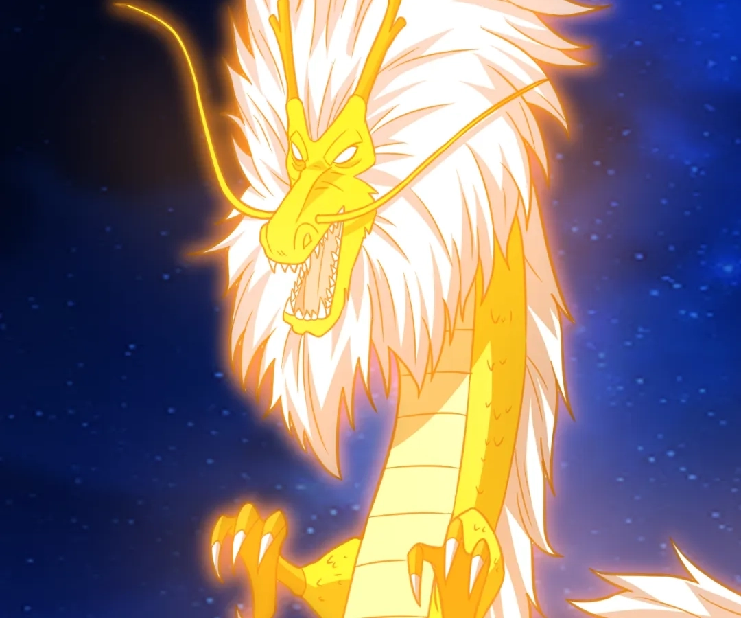 Chapter 336 - Image 18
