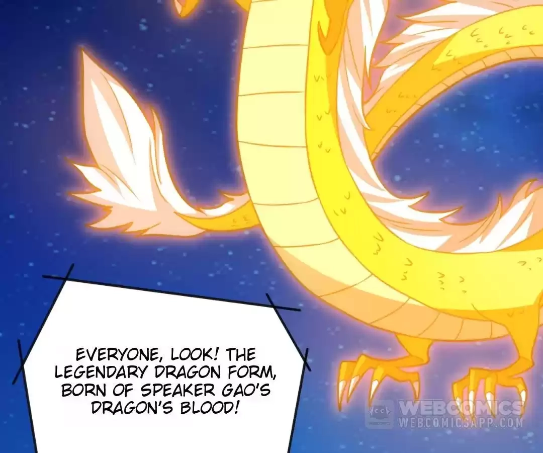Chapter 336 - Image 19