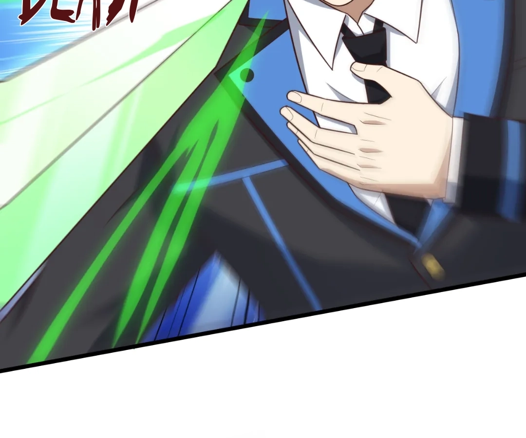 Chapter 336 - Image 2
