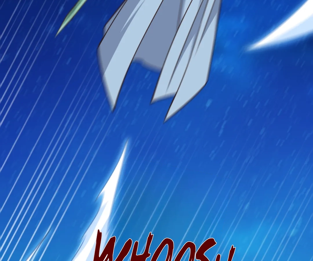 Chapter 336 - Image 25