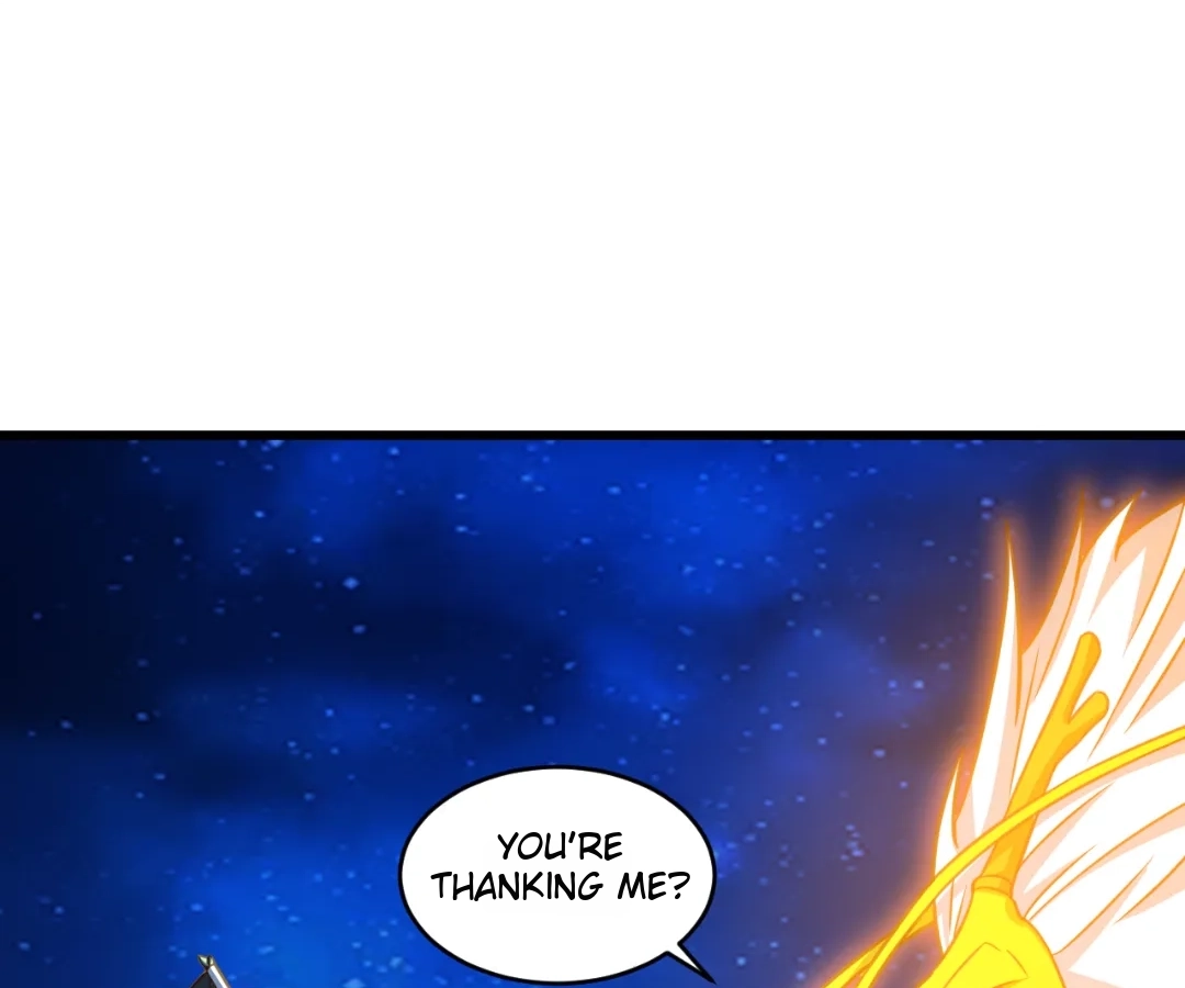 Chapter 336 - Image 28