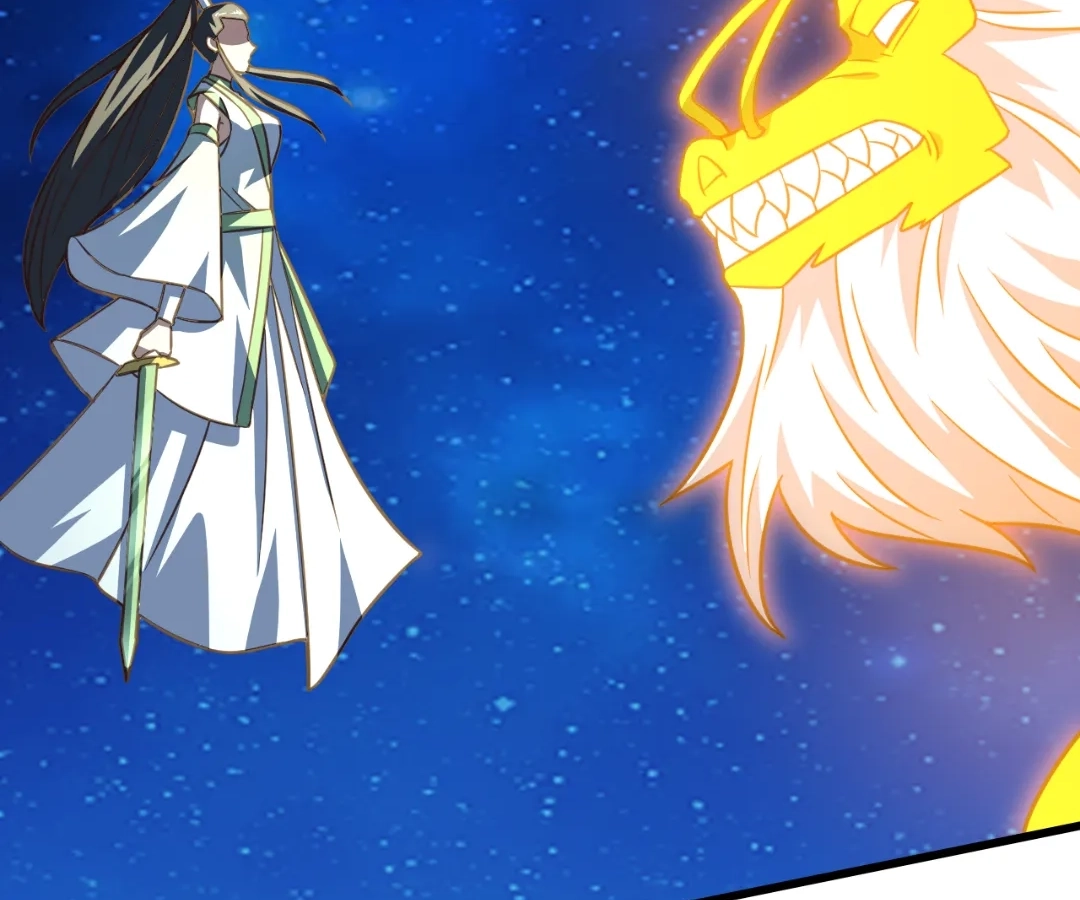 Chapter 336 - Image 29