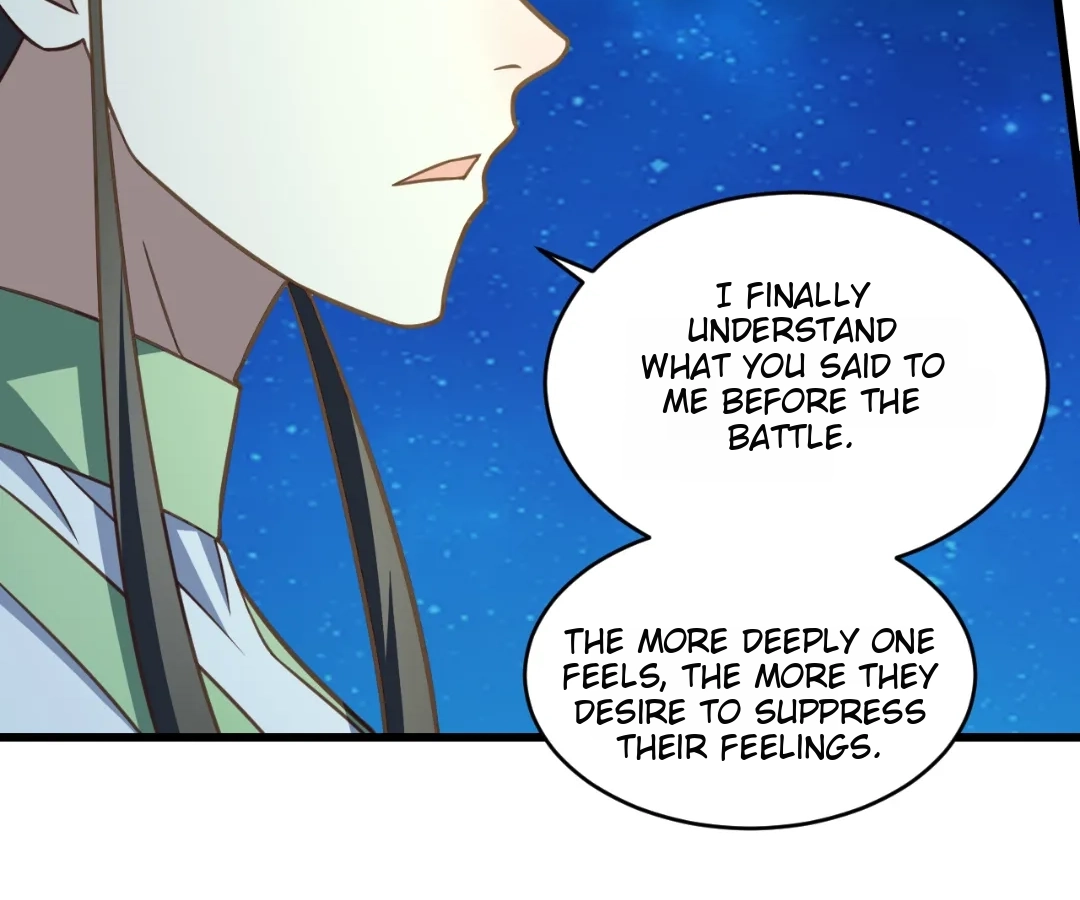 Chapter 336 - Image 31