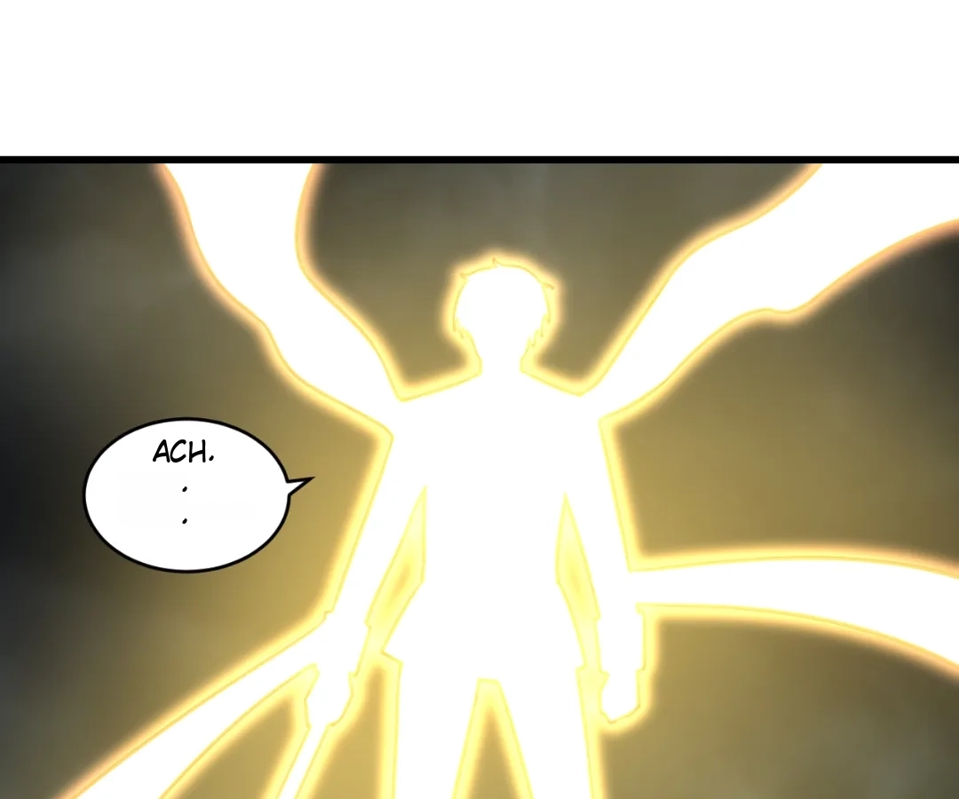 Chapter 336 - Image 32
