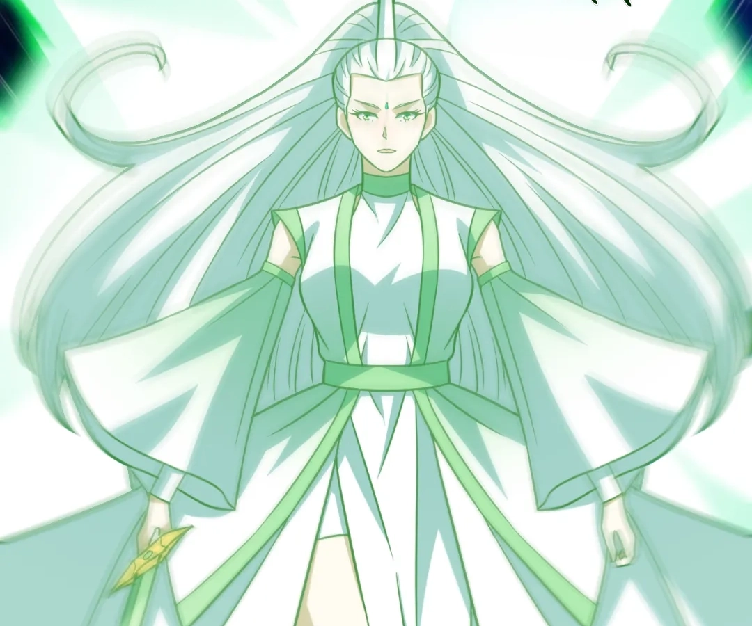 Chapter 336 - Image 38