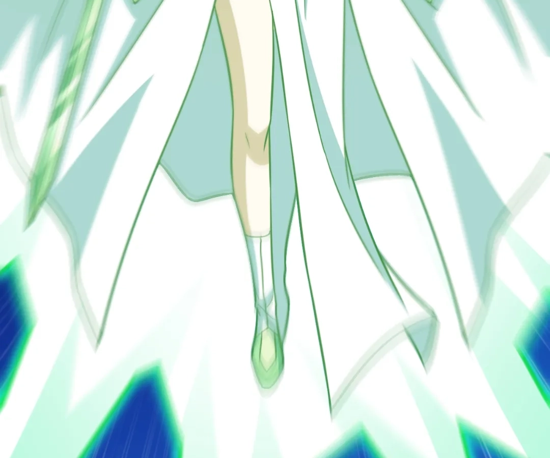 Chapter 336 - Image 39