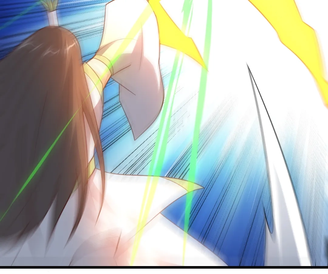 Chapter 336 - Image 4
