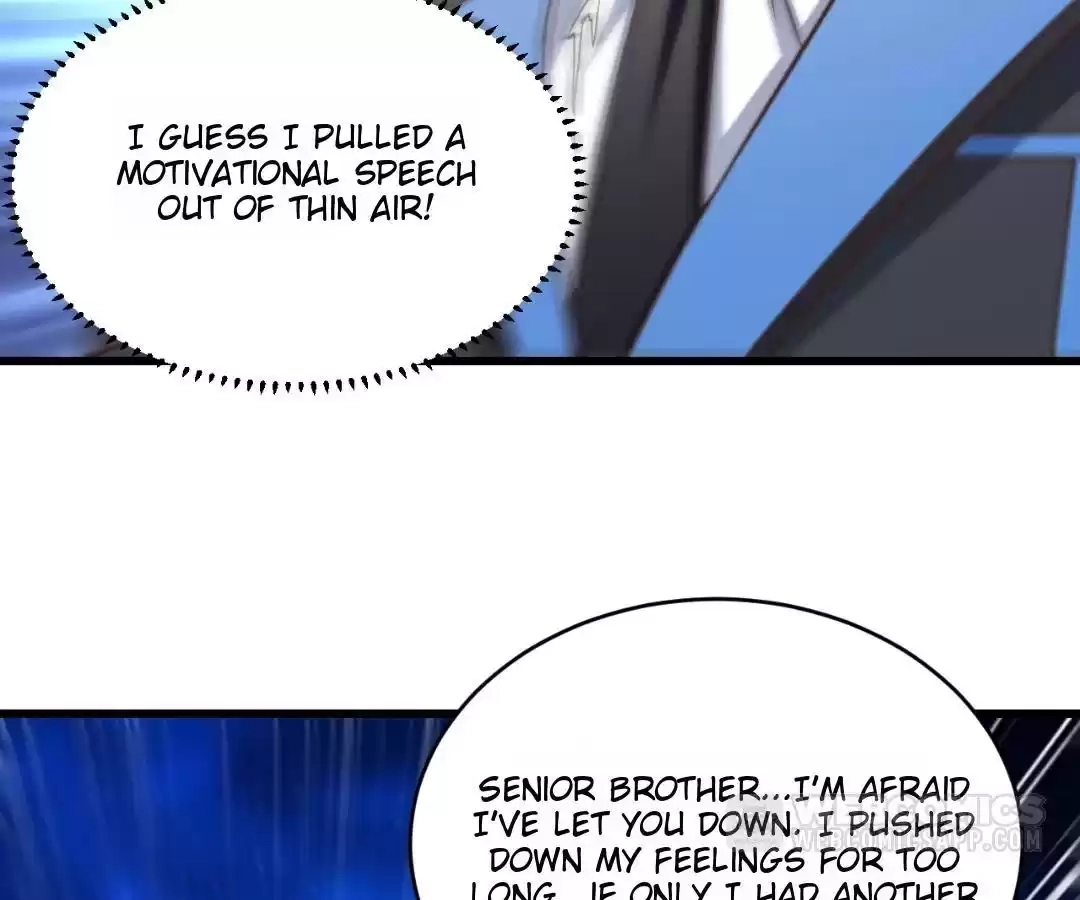 Chapter 336 - Image 43