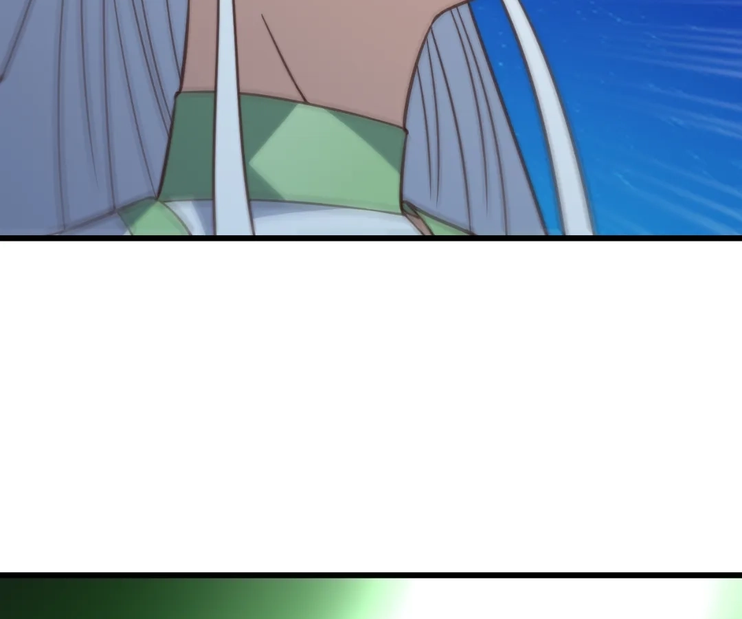 Chapter 336 - Image 45