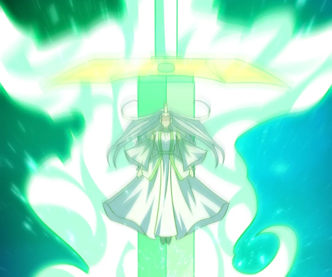 Chapter 336 - Image 49
