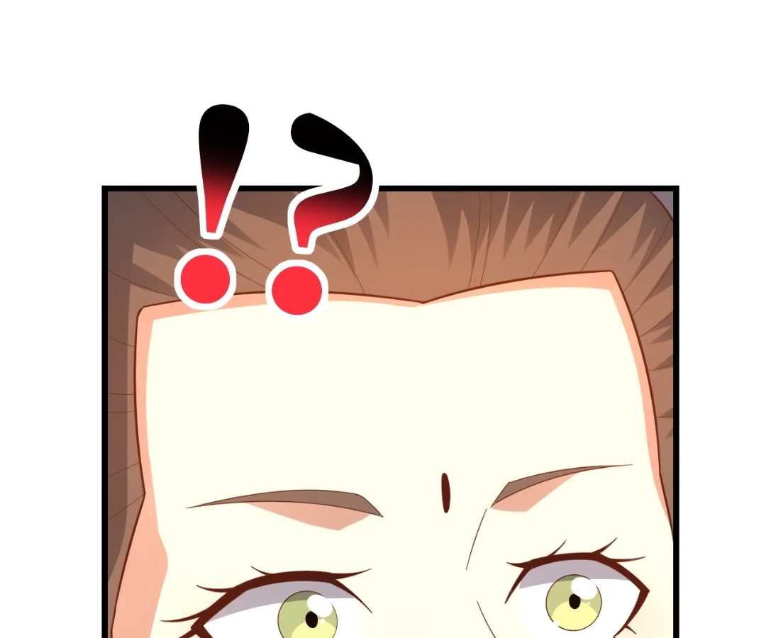 Chapter 336 - Image 5