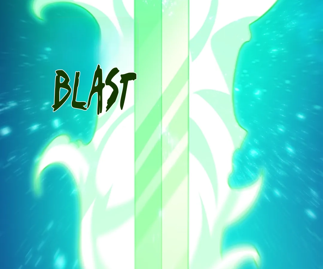 Chapter 336 - Image 50