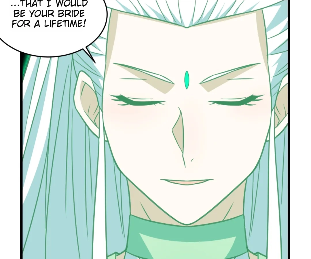 Chapter 336 - Image 52