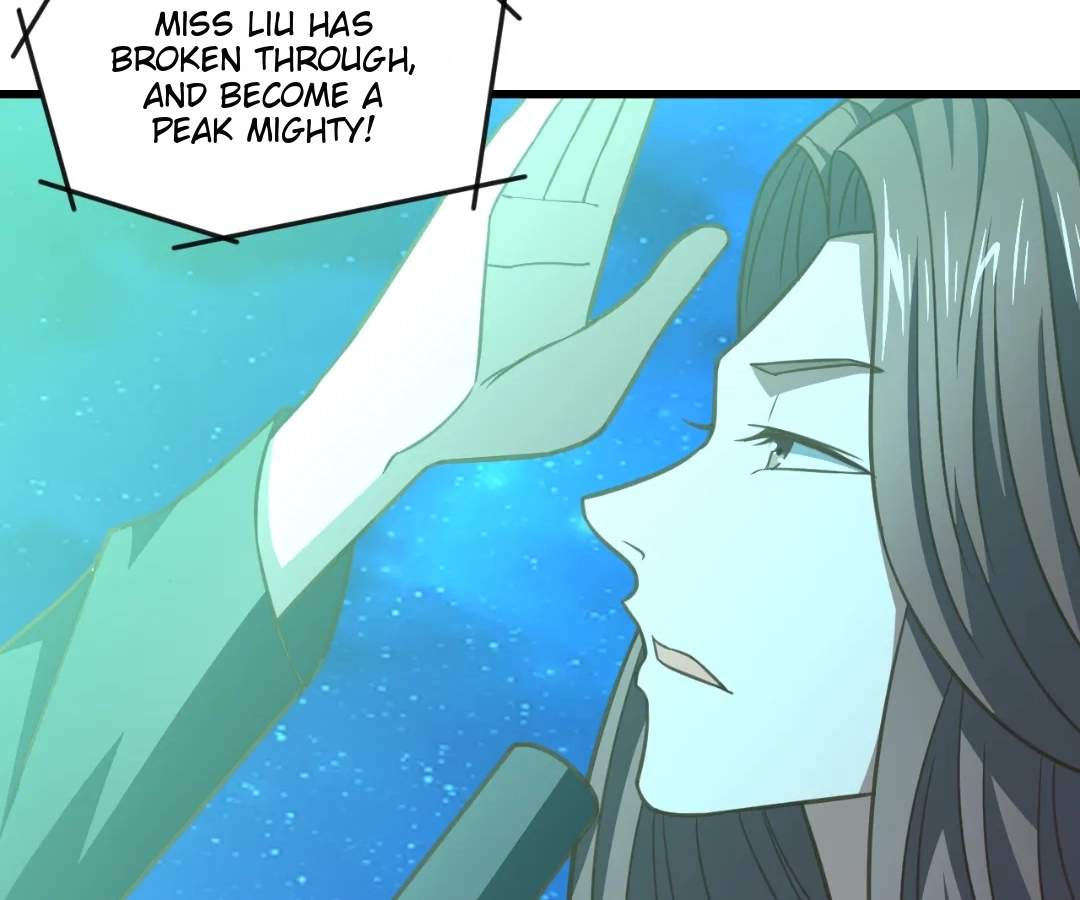 Chapter 336 - Image 55