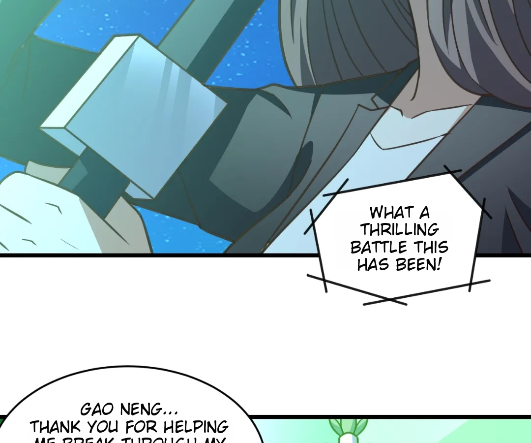 Chapter 336 - Image 56