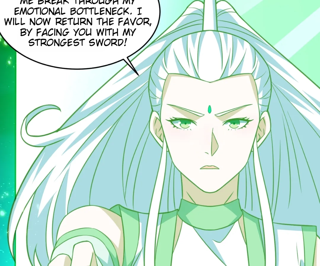 Chapter 336 - Image 57
