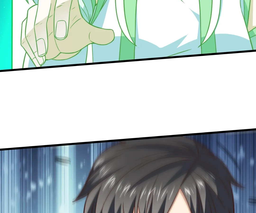 Chapter 336 - Image 58