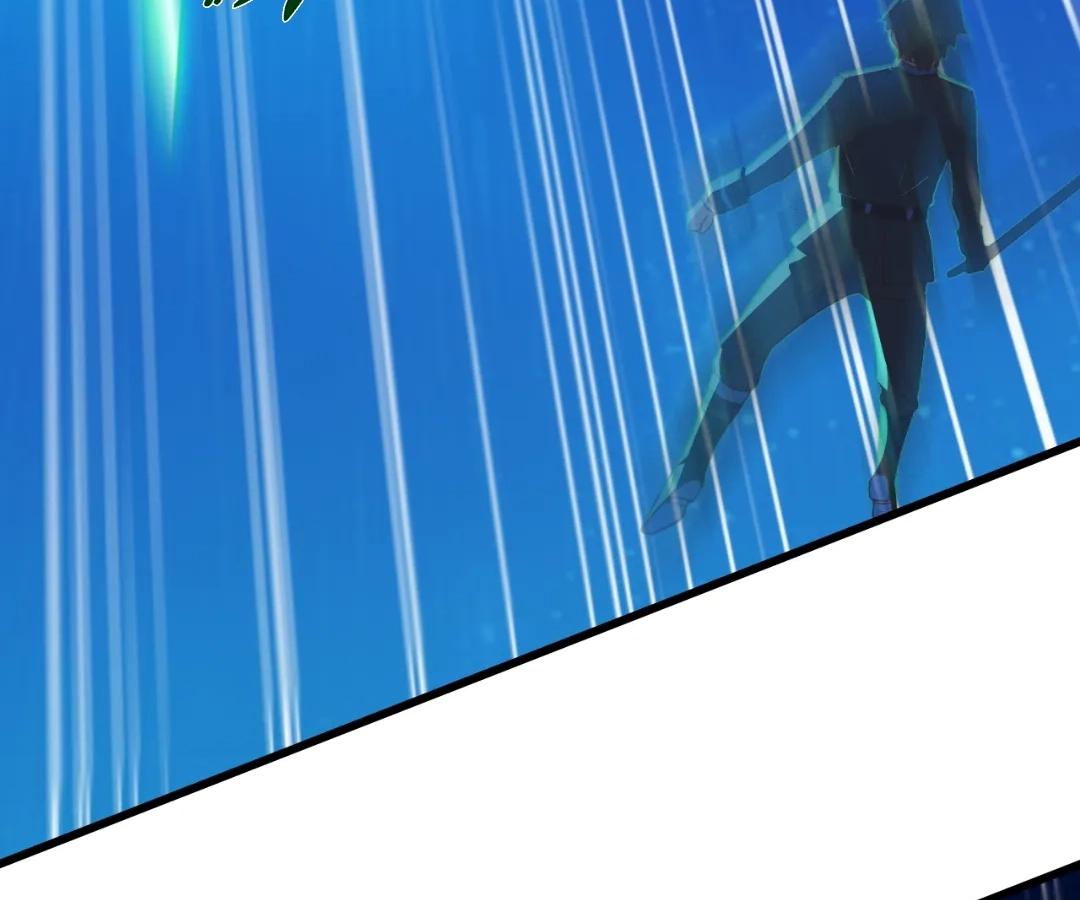 Chapter 336 - Image 65