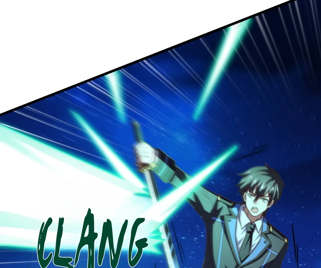 Chapter 336 - Image 66