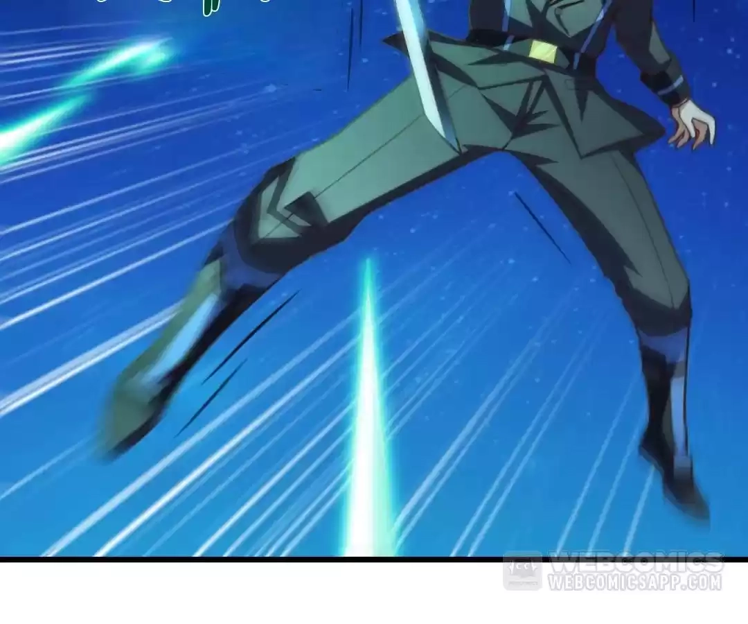 Chapter 336 - Image 67
