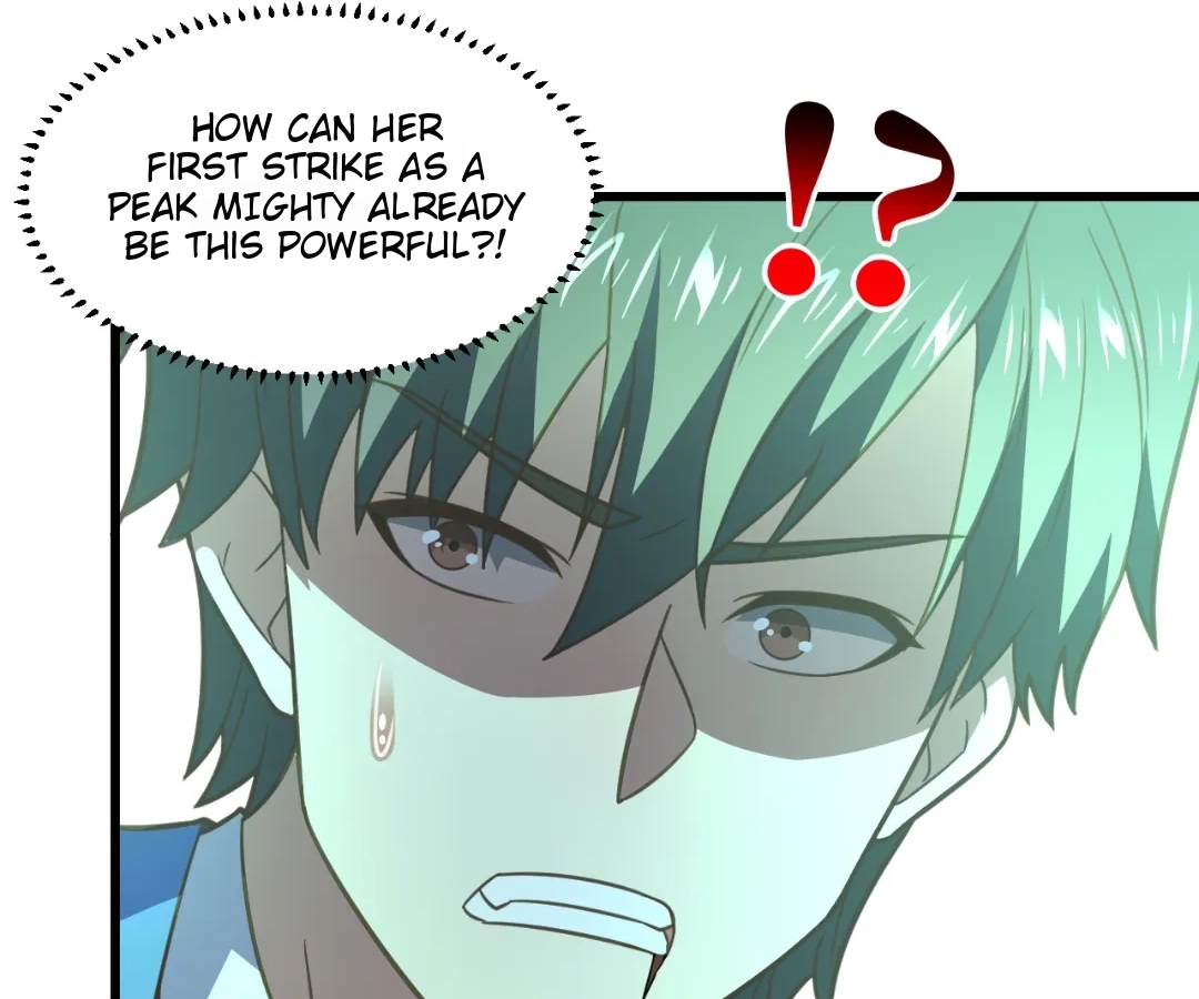 Chapter 336 - Image 68