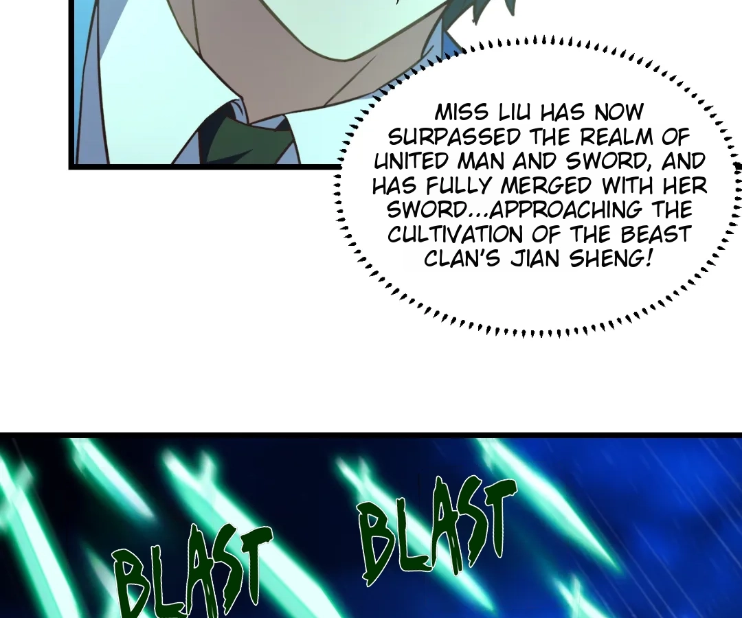 Chapter 336 - Image 69