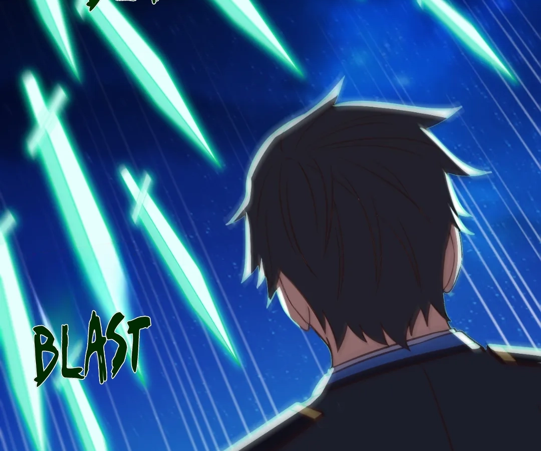 Chapter 336 - Image 70