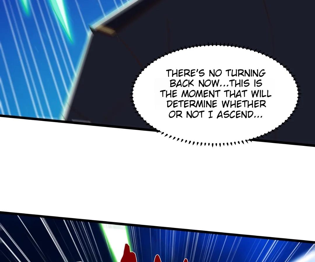 Chapter 336 - Image 71