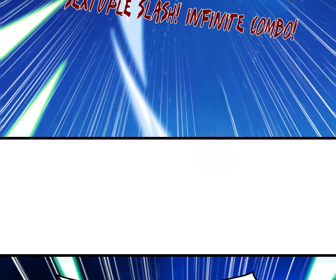 Chapter 336 - Image 73