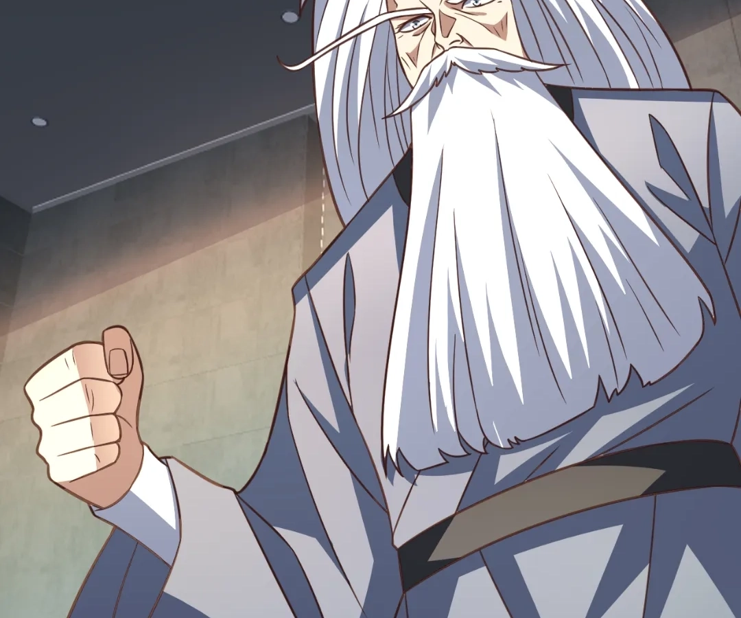 Chapter 336 - Image 77