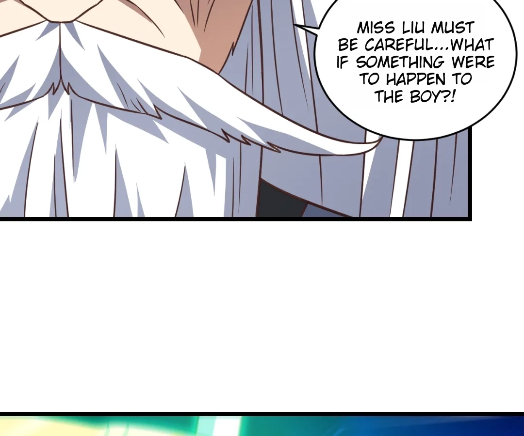 Chapter 336 - Image 79