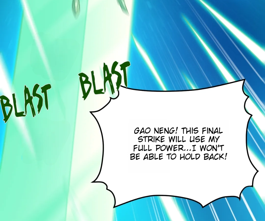 Chapter 336 - Image 81