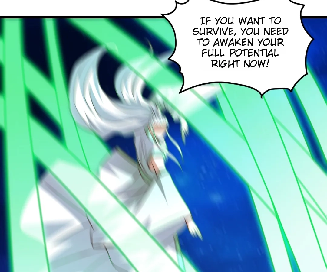 Chapter 336 - Image 84