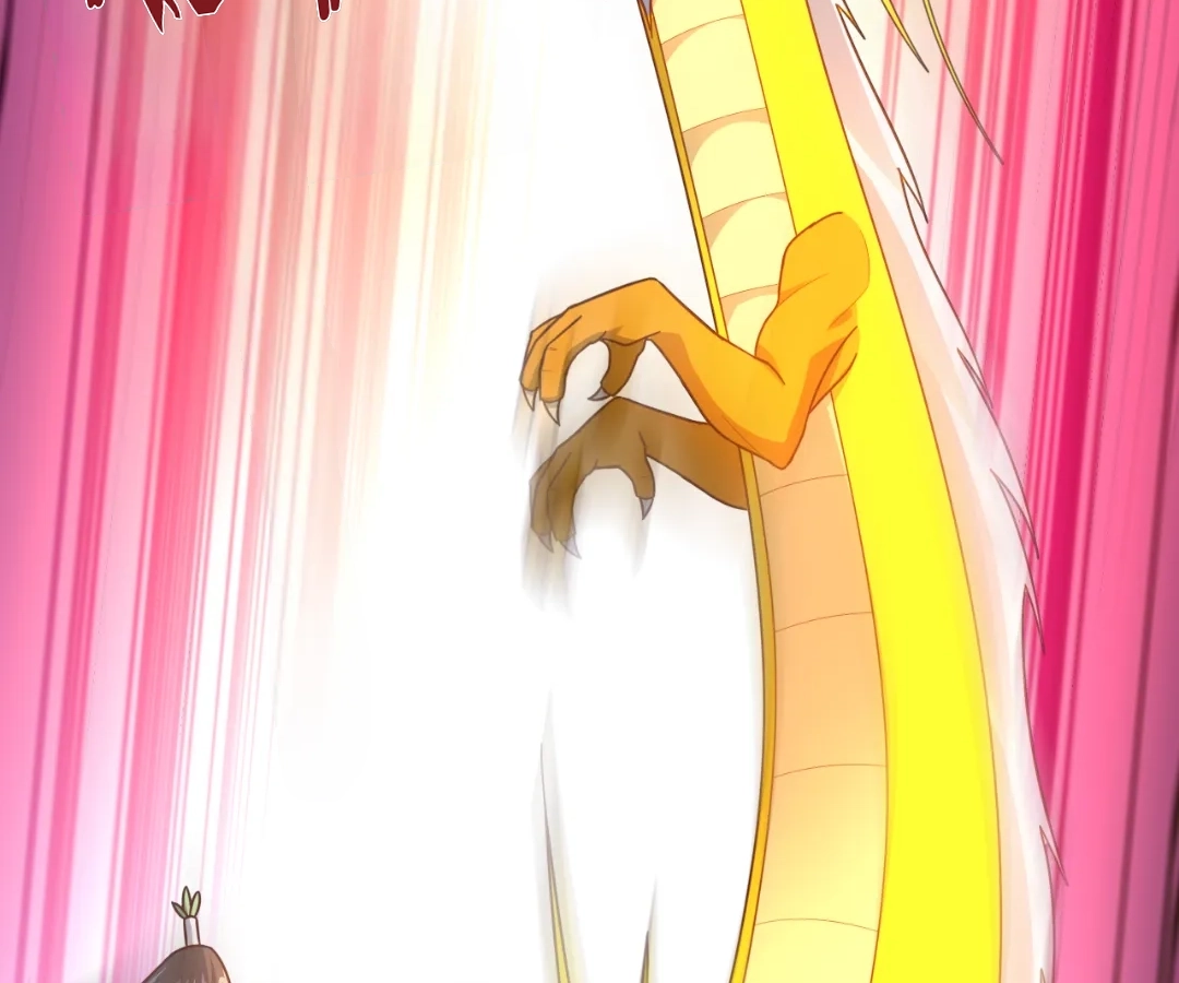 Chapter 336 - Image 9