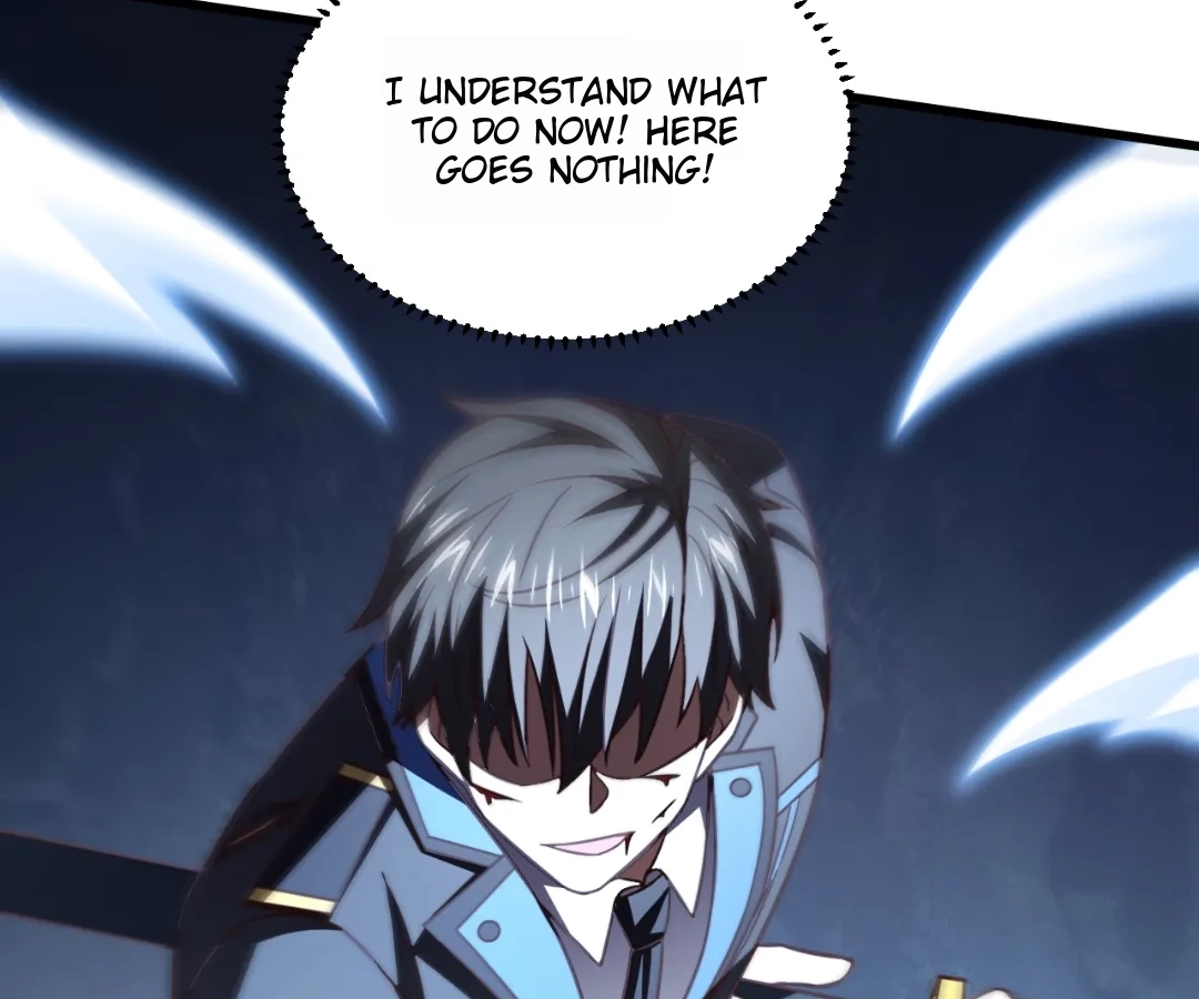 Chapter 337 - Image 12