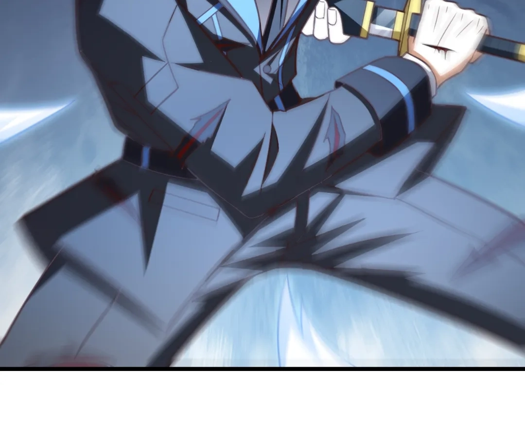 Chapter 337 - Image 13
