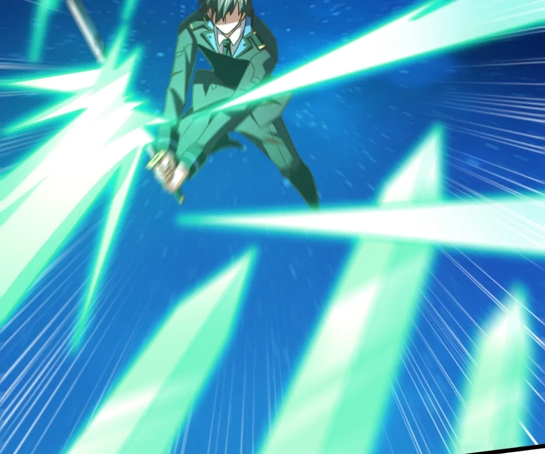Chapter 337 - Image 2