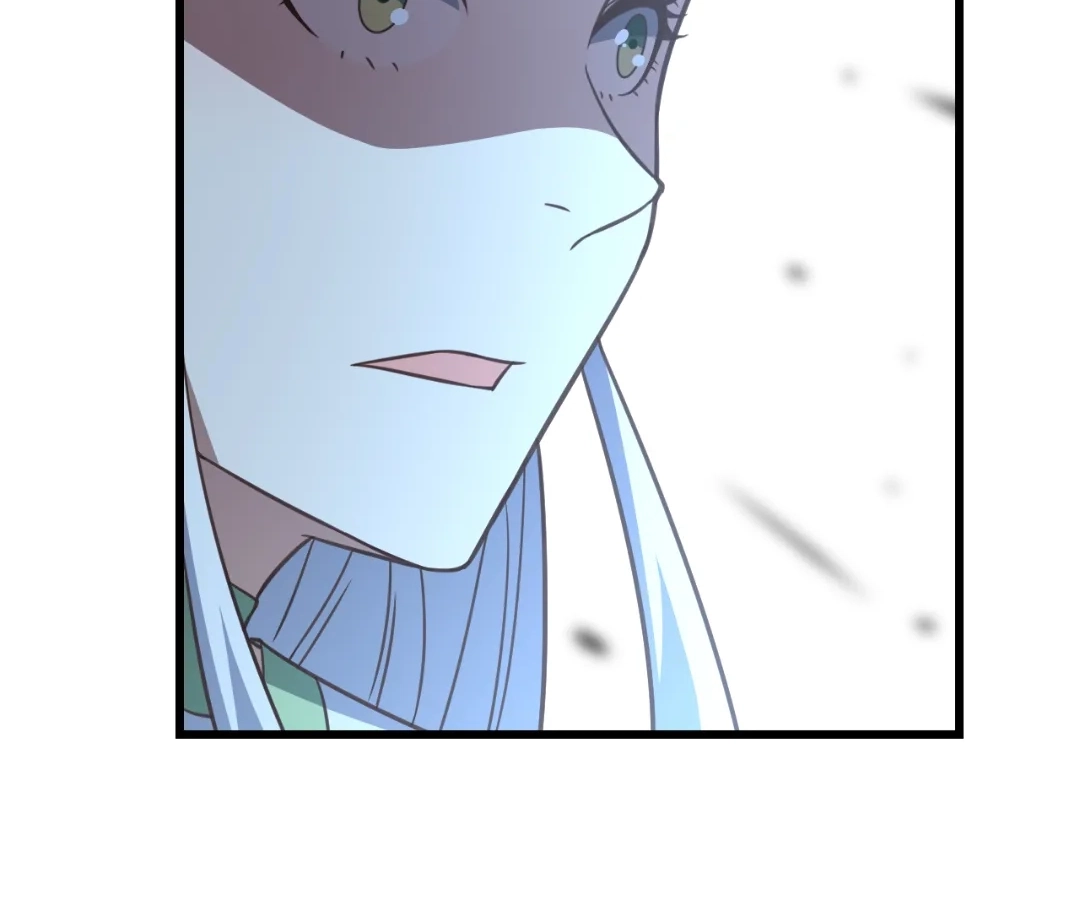 Chapter 337 - Image 22