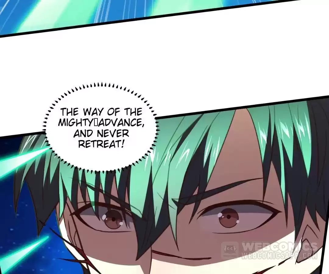 Chapter 337 - Image 3