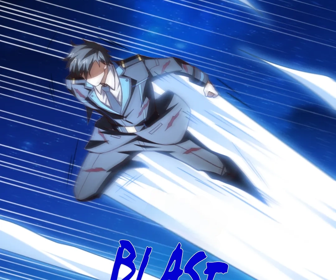 Chapter 337 - Image 36