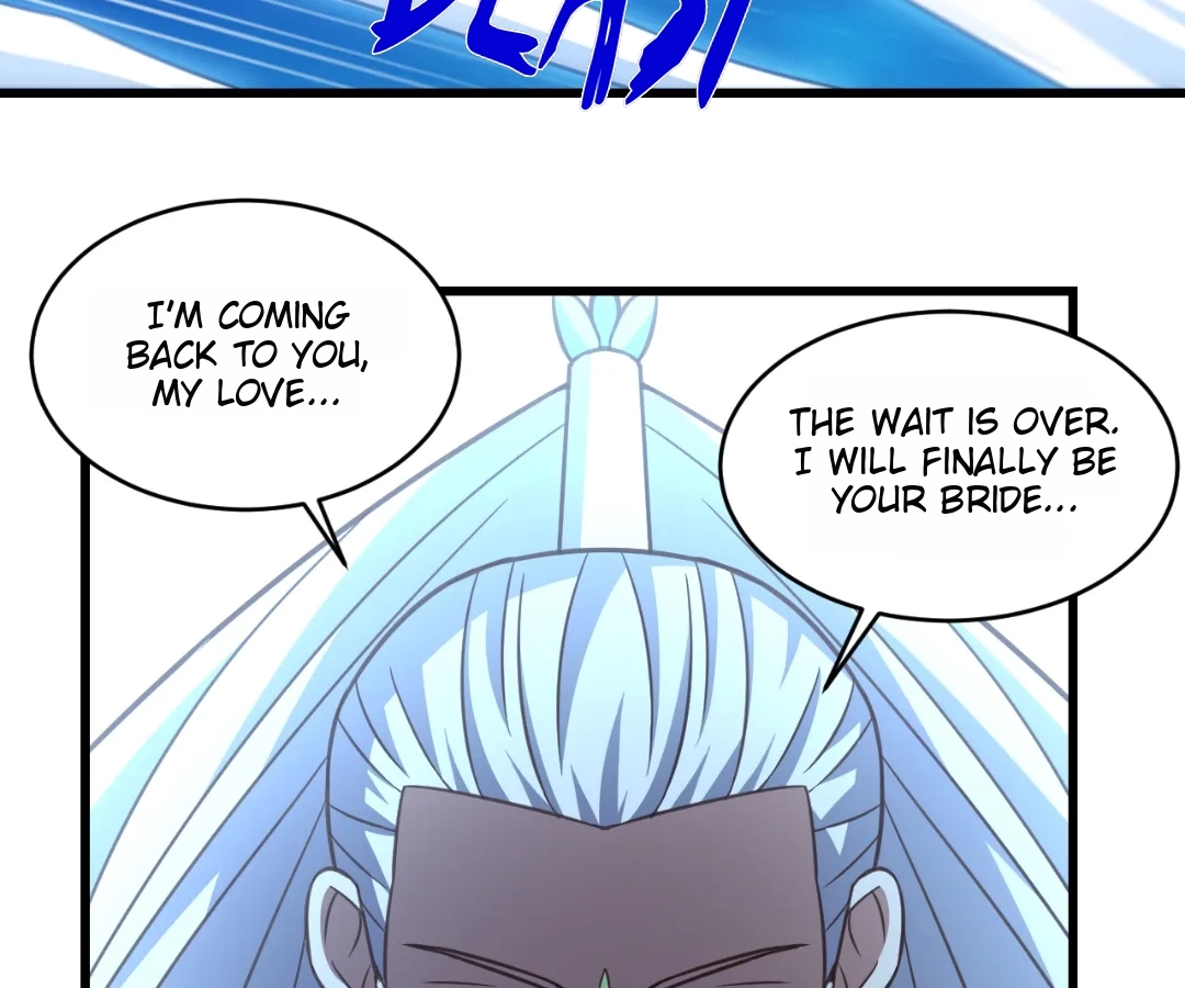 Chapter 337 - Image 37