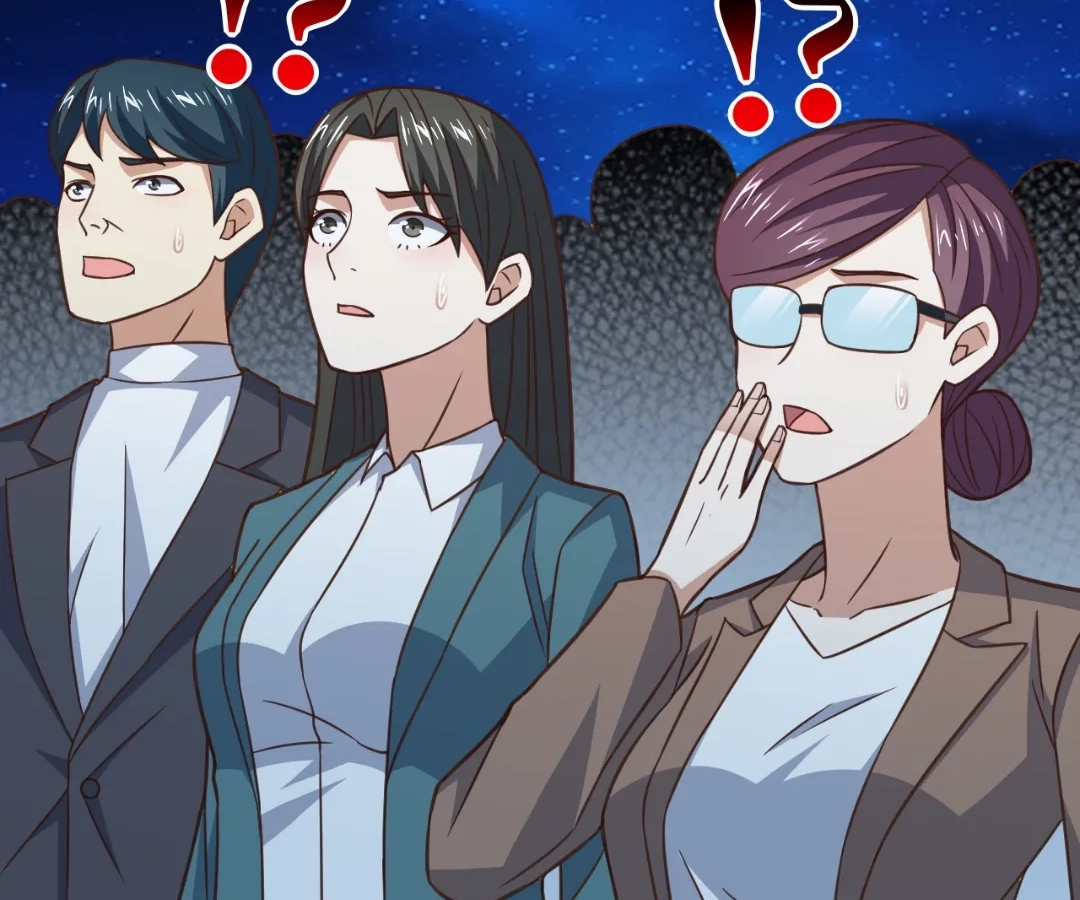 Chapter 337 - Image 41