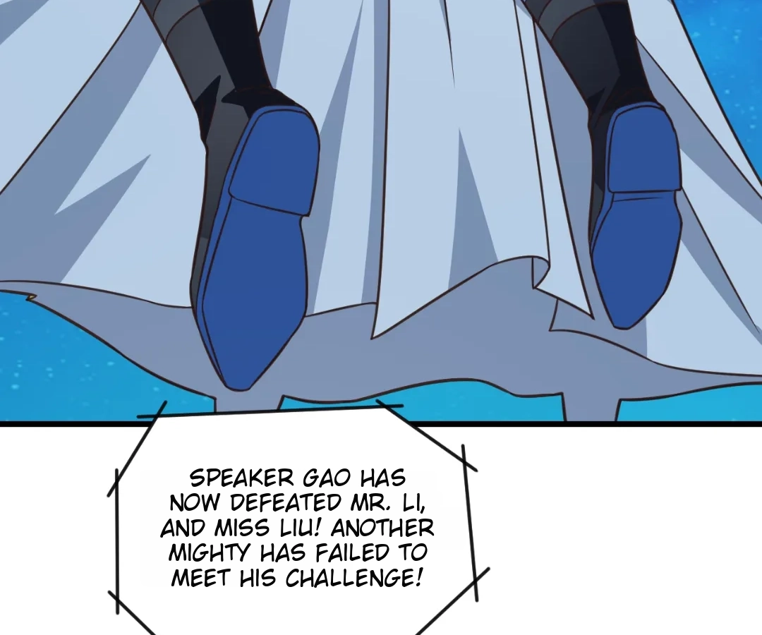 Chapter 337 - Image 44