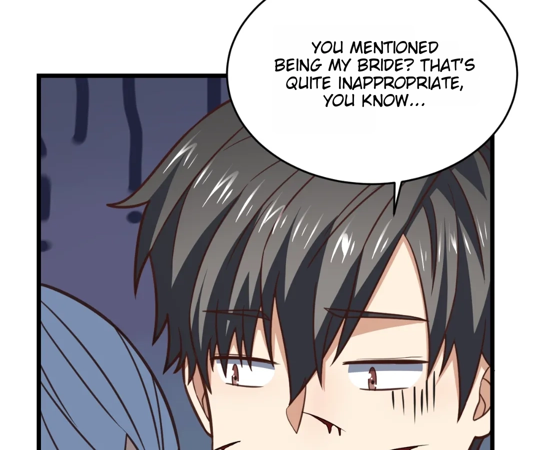 Chapter 337 - Image 48