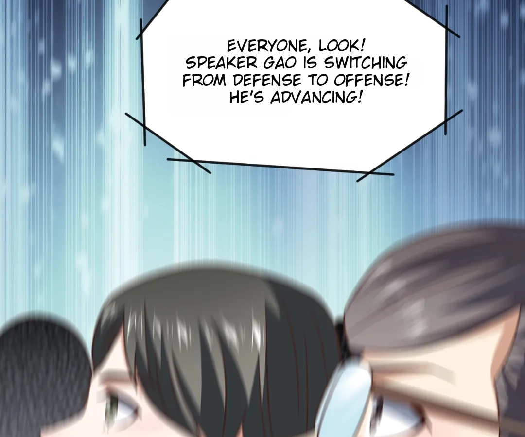 Chapter 337 - Image 5