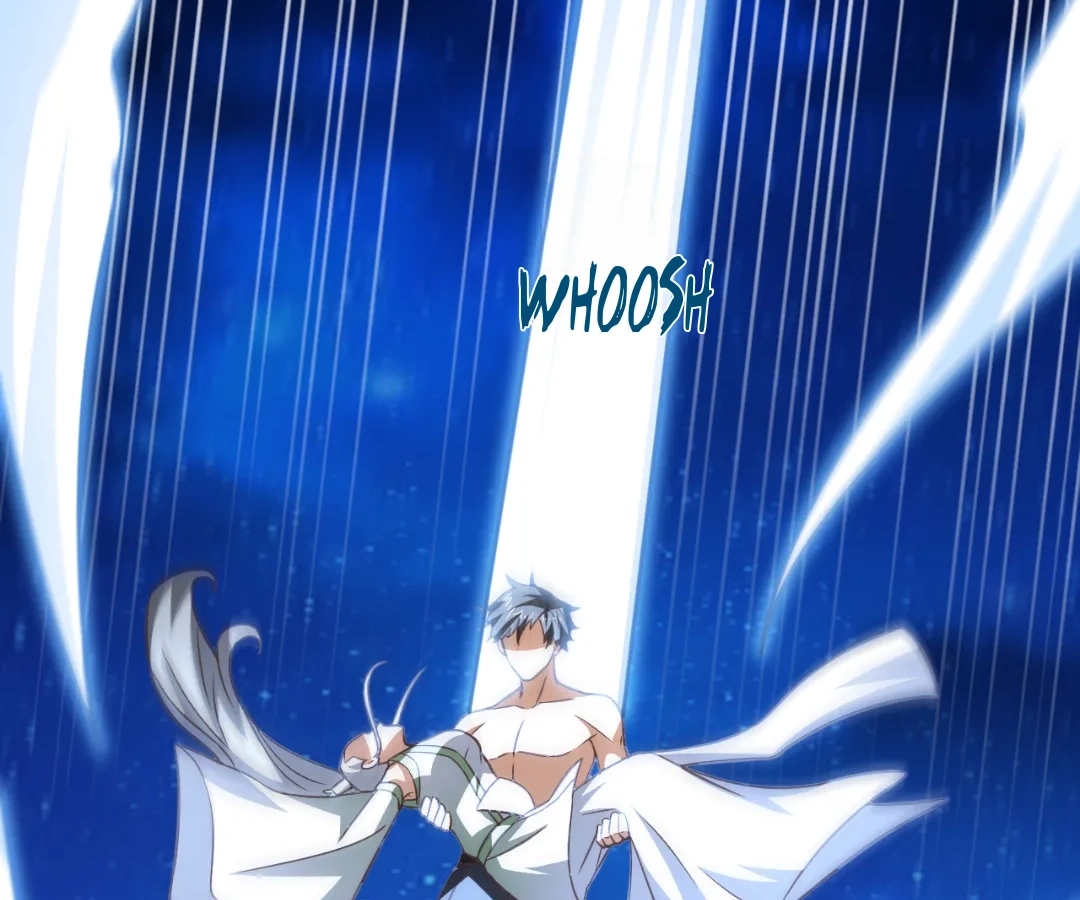 Chapter 337 - Image 50