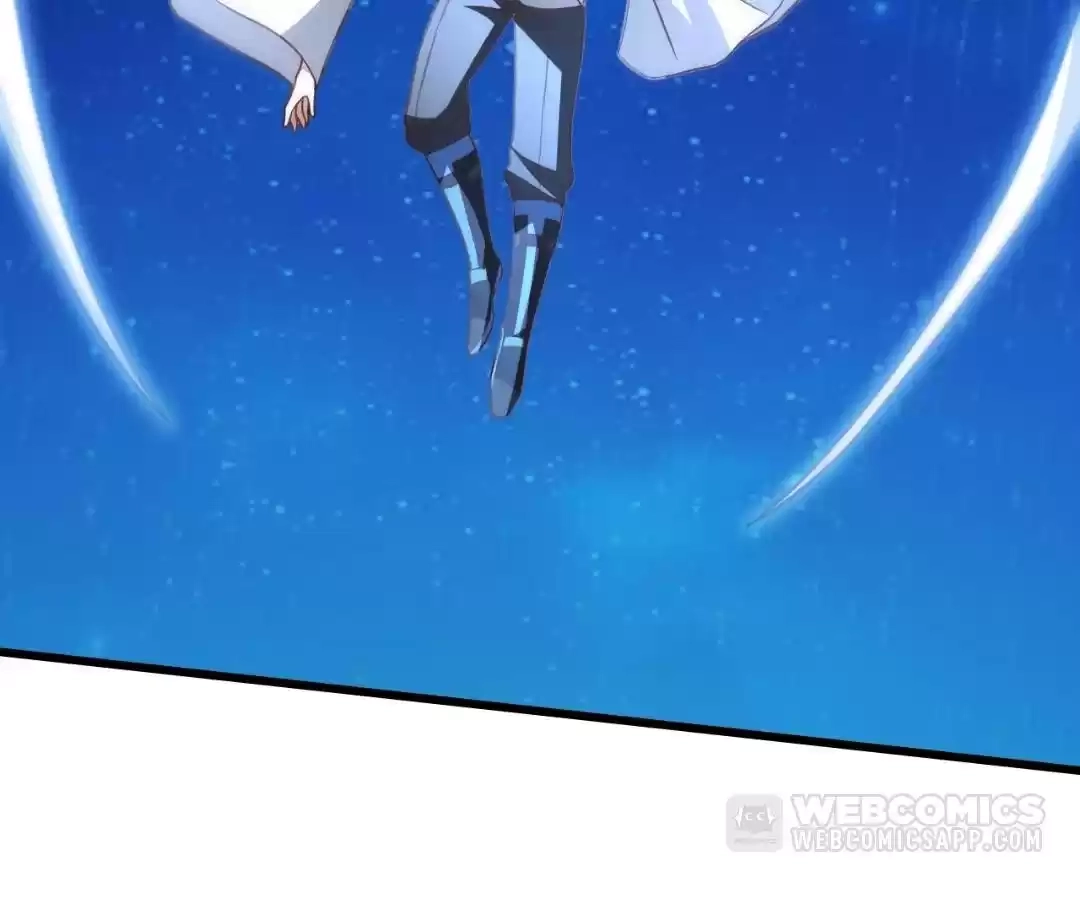 Chapter 337 - Image 51