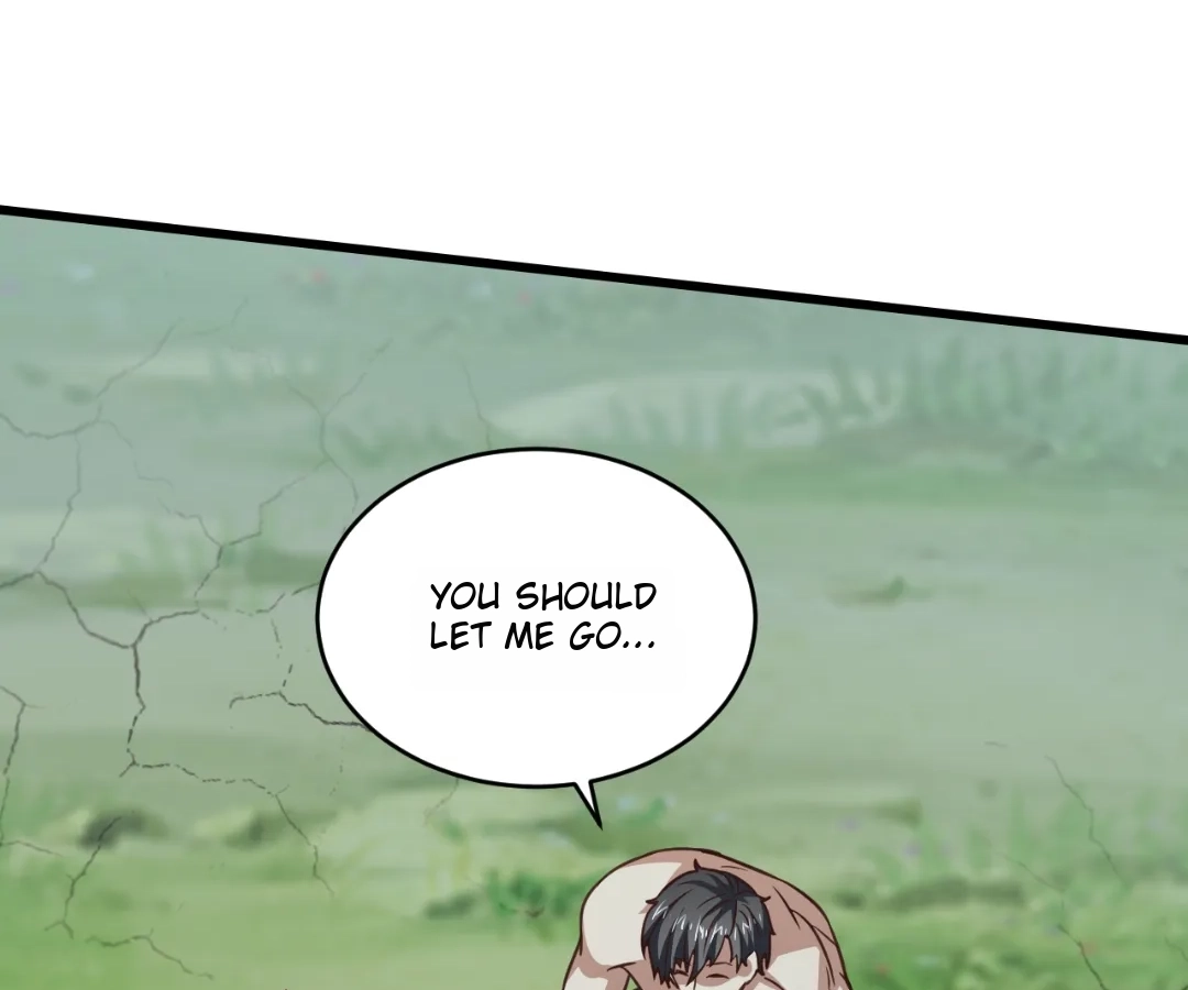Chapter 337 - Image 52