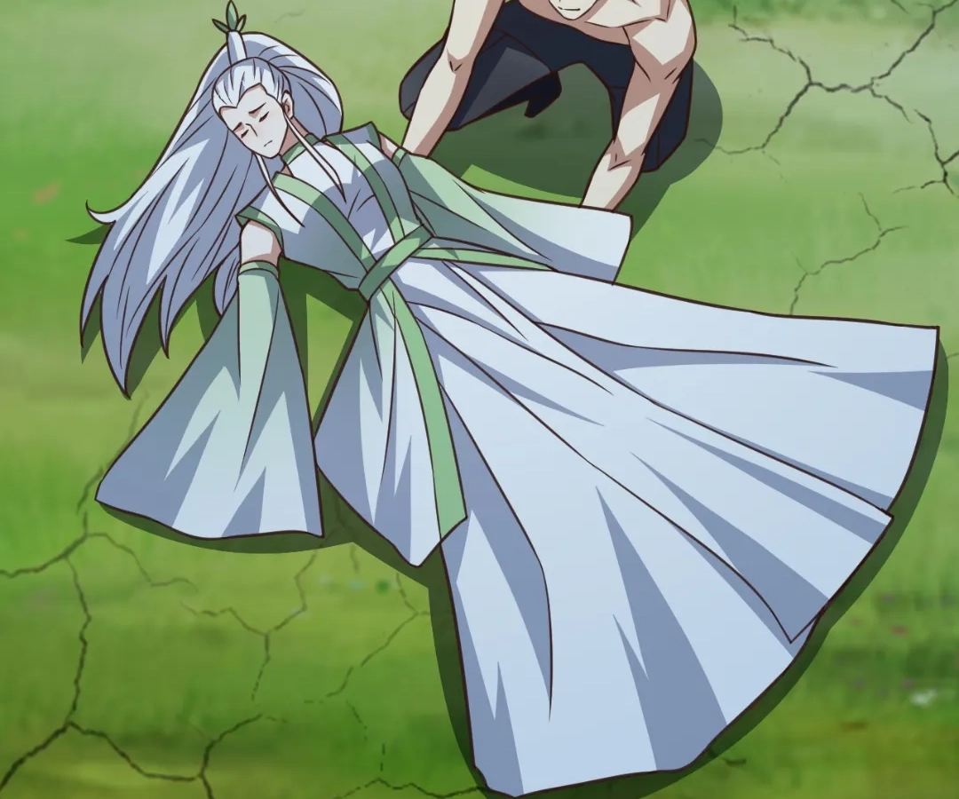 Chapter 337 - Image 53